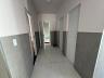 Casa Comercial Reformada � Ideal para Cl�nicas, Escrit�rios e Empresas 24
