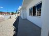 Casa Comercial Reformada � Ideal para Cl�nicas, Escrit�rios e Empresas 25