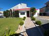 Casa Comercial Reformada � Ideal para Cl�nicas, Escrit�rios e Empresas 27
