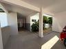 Casa Comercial Reformada � Ideal para Cl�nicas, Escrit�rios e Empresas 30