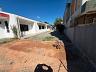 Casa Comercial Reformada � Ideal para Cl�nicas, Escrit�rios e Empresas 28