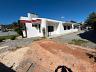 Casa Comercial Reformada � Ideal para Cl�nicas, Escrit�rios e Empresas 29