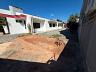 Casa Comercial Reformada � Ideal para Cl�nicas, Escrit�rios e Empresas 31