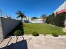 Casa Comercial Reformada � Ideal para Cl�nicas, Escrit�rios e Empresas 35
