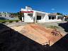Casa Comercial Reformada � Ideal para Cl�nicas, Escrit�rios e Empresas 32
