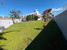 Casa Comercial Reformada � Ideal para Cl�nicas, Escrit�rios e Empresas 33