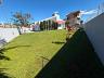 Casa Comercial Reformada � Ideal para Cl�nicas, Escrit�rios e Empresas 34