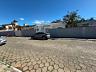Casa Comercial Reformada � Ideal para Cl�nicas, Escrit�rios e Empresas 2