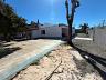 Casa Comercial Reformada � Ideal para Cl�nicas, Escrit�rios e Empresas 36