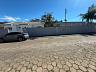 Casa Comercial Reformada � Ideal para Cl�nicas, Escrit�rios e Empresas 39
