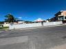 Casa Comercial Reformada � Ideal para Cl�nicas, Escrit�rios e Empresas 37