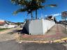 Casa Comercial Reformada � Ideal para Cl�nicas, Escrit�rios e Empresas 38