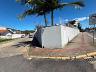 Casa Comercial Reformada � Ideal para Cl�nicas, Escrit�rios e Empresas 40