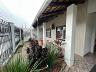 CASA  MOBILIADA NO BAIRRO S�O VICENTE 1