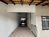 CASA  MOBILIADA NO BAIRRO S�O VICENTE 3