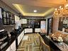 CASA  MOBILIADA NO BAIRRO S�O VICENTE 5
