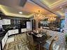 CASA  MOBILIADA NO BAIRRO S�O VICENTE 6