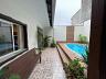 CASA  MOBILIADA NO BAIRRO S�O VICENTE 23