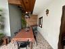 CASA  MOBILIADA NO BAIRRO S�O VICENTE 24