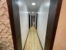 CASA  MOBILIADA NO BAIRRO S�O VICENTE 11