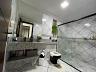 CASA  MOBILIADA NO BAIRRO S�O VICENTE 25