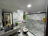 CASA  MOBILIADA NO BAIRRO S�O VICENTE 18