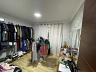 CASA  MOBILIADA NO BAIRRO S�O VICENTE 16