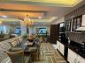CASA  MOBILIADA NO BAIRRO S�O VICENTE 7