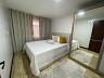 CASA  MOBILIADA NO BAIRRO S�O VICENTE 15