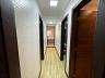 CASA  MOBILIADA NO BAIRRO S�O VICENTE 17