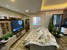 CASA  MOBILIADA NO BAIRRO S�O VICENTE 8