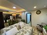 CASA  MOBILIADA NO BAIRRO S�O VICENTE 9