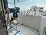 Localiza��o privilegiada 4