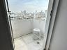 Localiza��o privilegiada 7