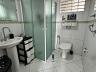 Localiza��o privilegiada 11