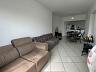 Localiza��o privilegiada 1