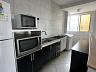 Localiza��o privilegiada 2