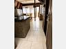 Chalet A-Frame | Madeira Nobre | Pronto para Morar | Excelente Localiza��o 3