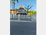 Chalet A-Frame | Madeira Nobre | Pronto para Morar | Excelente Localiza��o 6