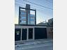 Conforto para morar. Potencial para investir 1