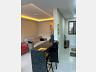 Conforto para morar. Potencial para investir 4