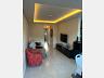 Conforto para morar. Potencial para investir 3