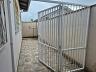 600m� da praia 14
