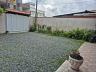 600m� da praia 3