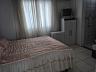 600m� da praia 10