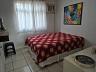 600m� da praia 8