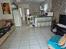 600m� da praia 6