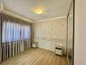 Conforto, seguran�a e espa�o em um s� lugar. 15