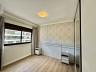 Conforto, seguran�a e espa�o em um s� lugar. 16
