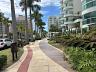 Apartamento Alto Padr�o no Brava Beach 1